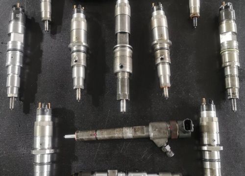 +79629290934 звонок из Дизель-Сервис М-10