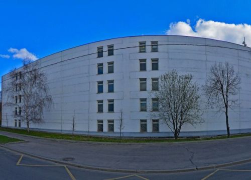 +79629310703 звонок из Таурус кофе