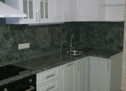 +79629313155 звонок из St-Service