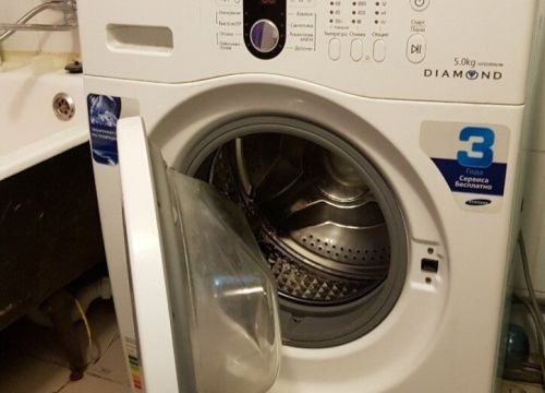 +79629313155 звонок из St-Service