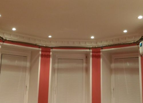 +79629313155 звонок из St-Service