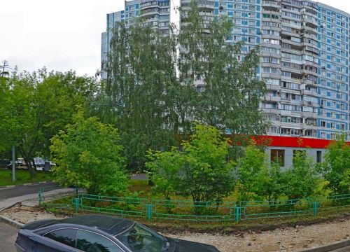 +79629481869 звонок из Mobi-tok.ru