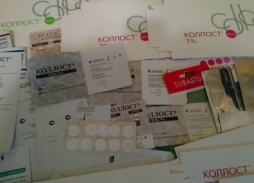 +79629483520 звонок из Дельта Плюс