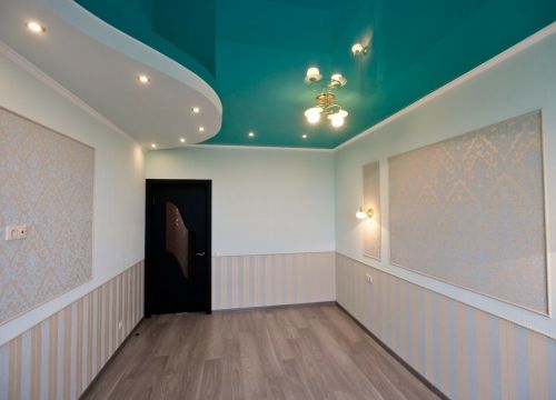 +79629490221 звонок из Mastera-remonta