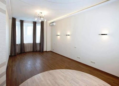 +79629490221 звонок из Mastera-remonta