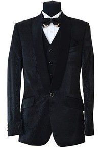 +79629601236 звонок из Золотой Кафтан