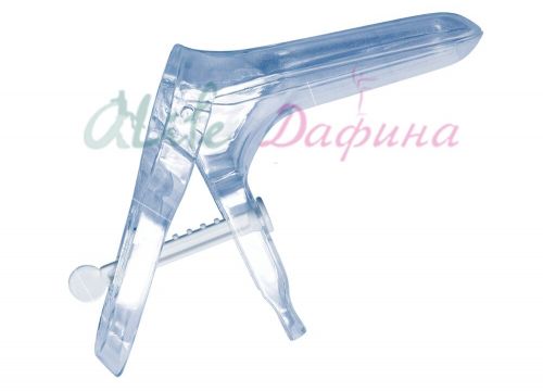 +79629601337 звонок из Алайф-Дафина