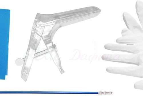 +79629601337 звонок из Алайф-Дафина