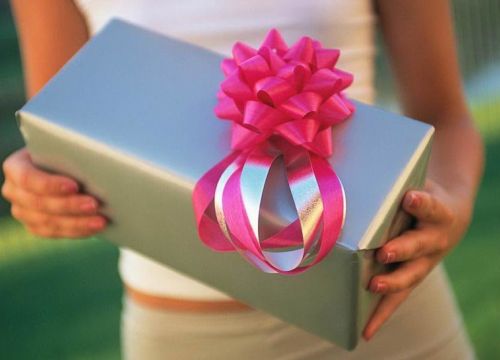 +79629602820 звонок из Интернет-витрина оригинальных подарков