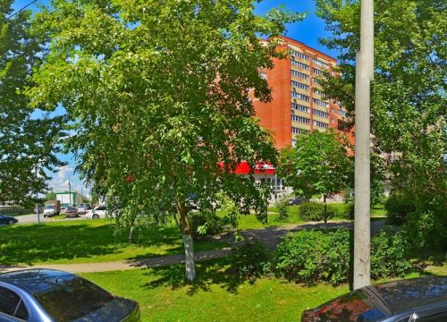 +79629602820 звонок из Интернет-витрина оригинальных подарков