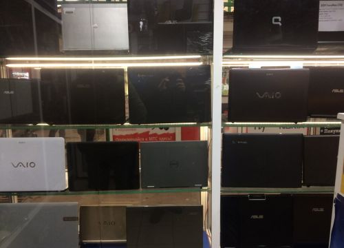 +79629650222 звонок из ПК и ноутбуки