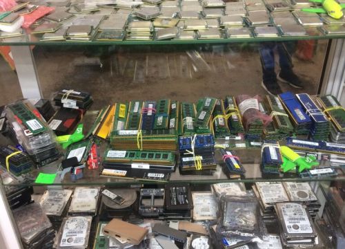 +79629650222 звонок из ПК и ноутбуки