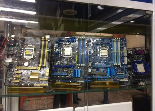 +79629650222 звонок из ПК и ноутбуки