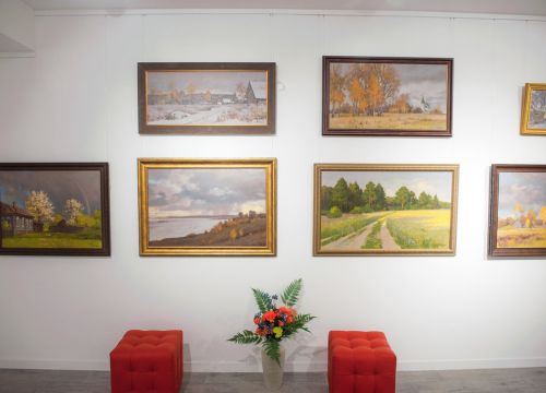 +79629651010 звонок из Меларус Арт