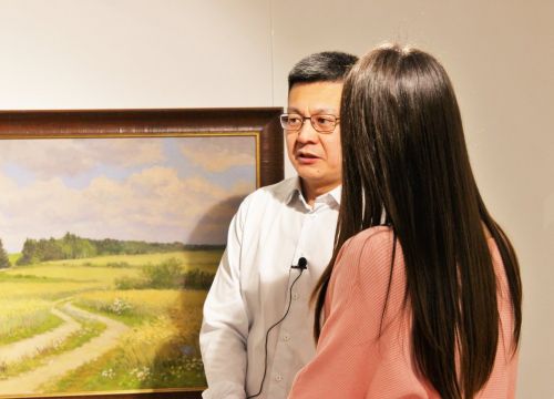 +79629651010 звонок из Меларус Арт