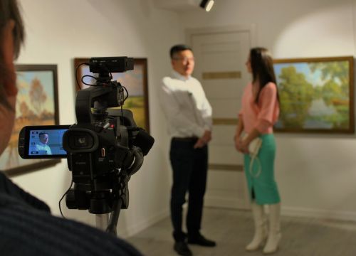 +79629651010 звонок из Меларус Арт