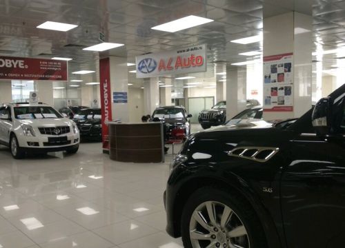 +79629680099 звонок из STK-Auto