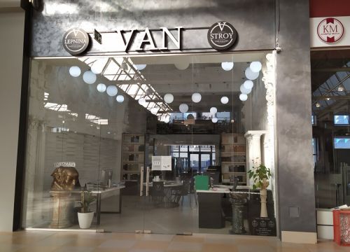 +79629720013 звонок из Лепнина № 1