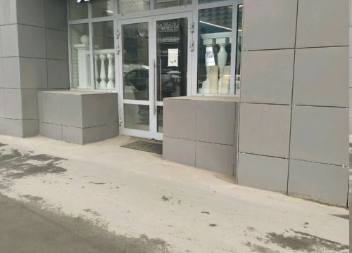 +79629720013 звонок из Лепнина № 1