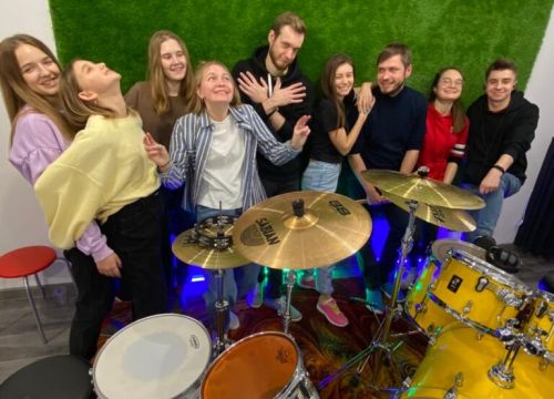 +79629720154 звонок из Барабанная школа Go! Drums