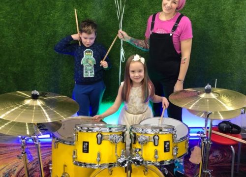 +79629720154 звонок из Барабанная школа Go! Drums