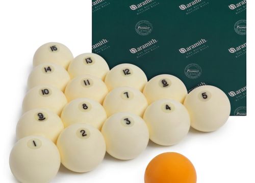 +79629721657 звонок из Фортуна