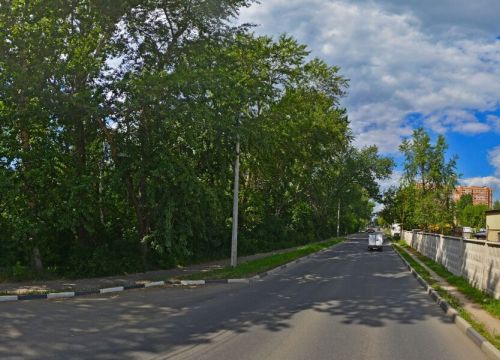 +79629724514 звонок из Манипуляторофф