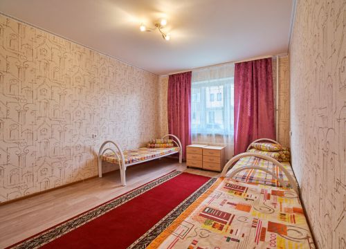 +79629751100 звонок из Маргарита