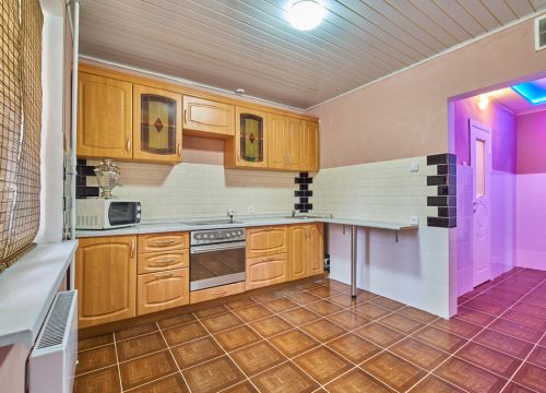 +79629751100 звонок из Маргарита