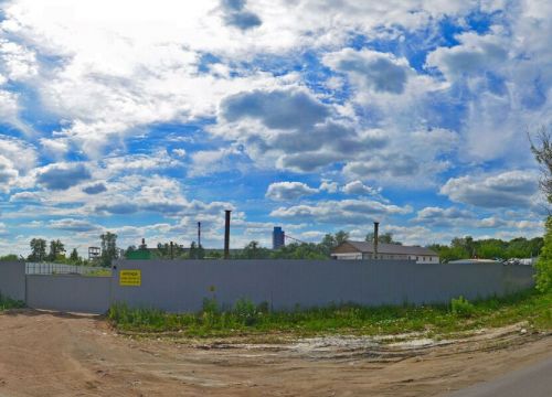 +79629790009 звонок из Грузовая мойка