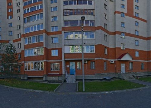 +79629790012 звонок из Строительный информационный портал Владимирской области