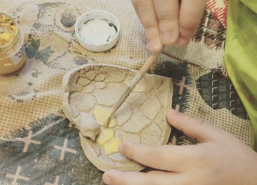 +79629800137 звонок из Студия керамики