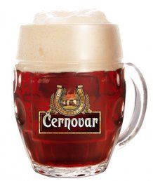 +79629830333 звонок из Квасная Кружка