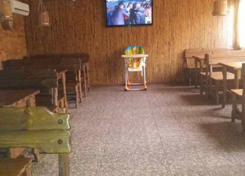 +79629830333 звонок из Квасная Кружка