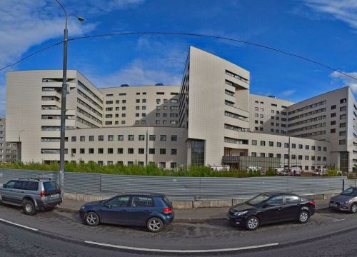 +79629850441 звонок из Хирургическое отделение трансплантации органов и тканей человека № 20
