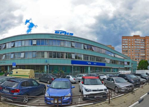 +79629852543 звонок из Йога-центр