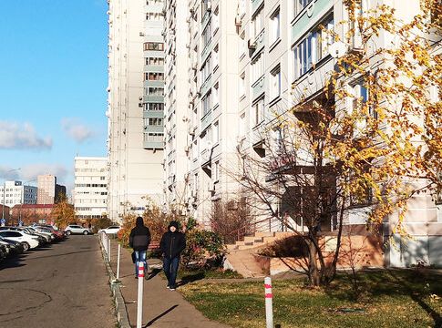 +79629910233 звонок из Орбита сервис