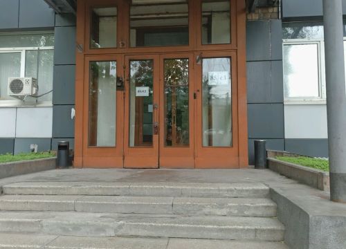 +79629990724 звонок из Медиагруппа универсальные кадровые коммуникации