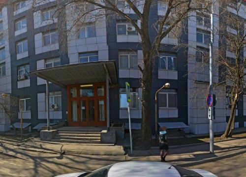 +79629990724 звонок из Медиагруппа универсальные кадровые коммуникации