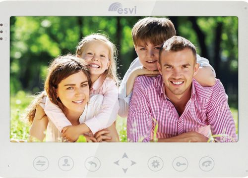 +79630304488 звонок из Палладий