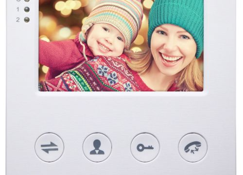 +79630304488 звонок из Палладий