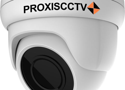 +79630304488 звонок из Палладий