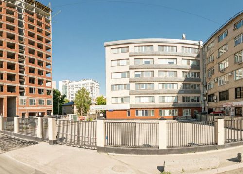 +79630311000 звонок из Форум
