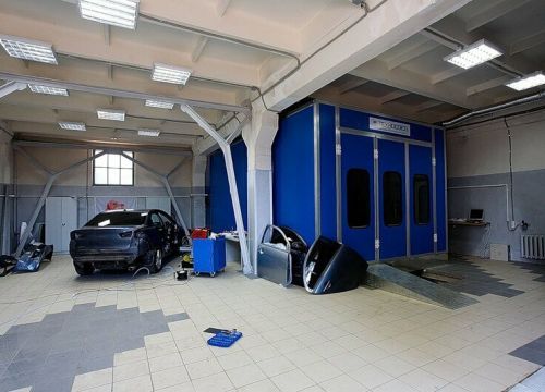 +79630372292 звонок из Техносоюз