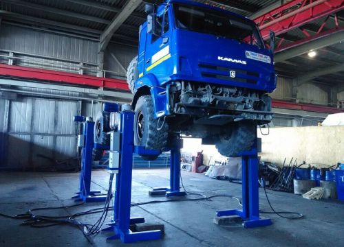 +79630372292 звонок из Техносоюз