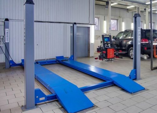 +79630372292 звонок из Техносоюз