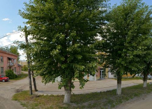 +79630480823 звонок из Теплодом