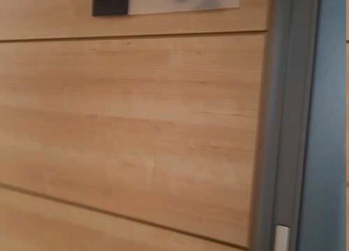 +79630520000 звонок из Спорт-Закупки
