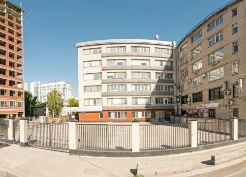 +79630520000 звонок из Спорт-Закупки