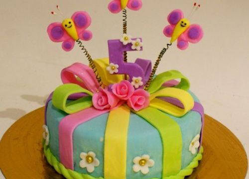 +79630533555 звонок из Детки-конфетки